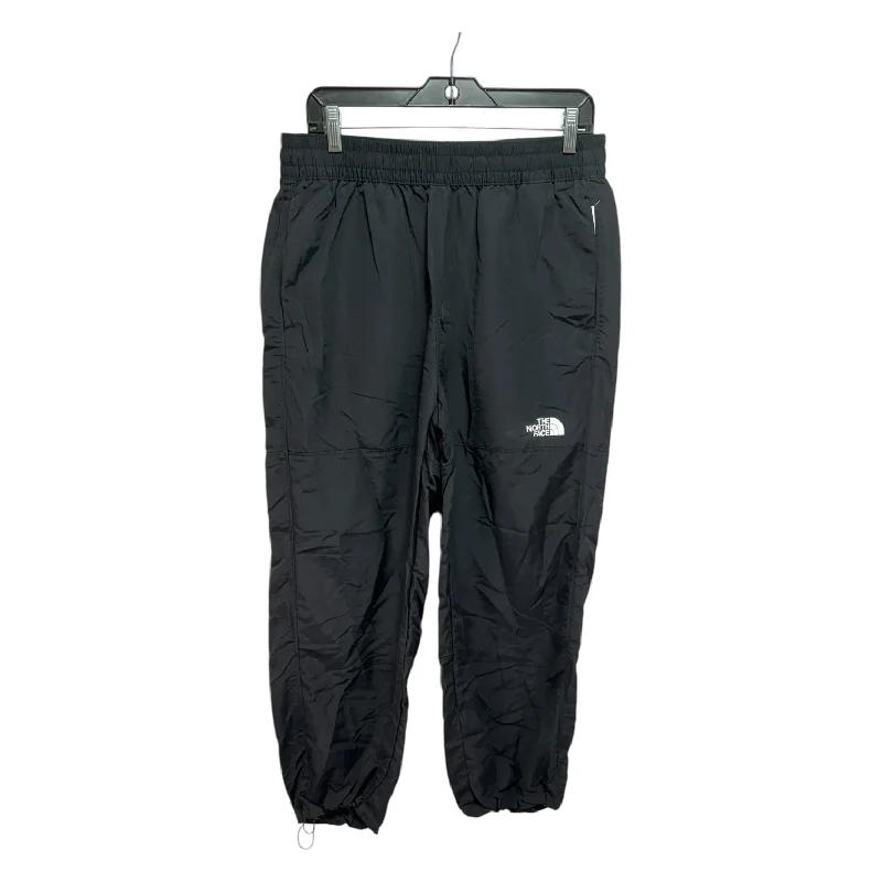 Tactical combat pants for military training use -Athletic Pants By The North Face In Black, Size: L