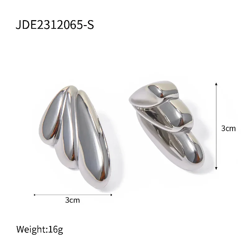 JDE2312065 S